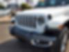 1C4HJXEG4JW120333-2018-jeep-wrangler-unlimited-2
