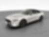 1FATP8FF9J5143350-2018-ford-mustang-2