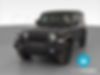 1C4HJXDG3JW170027-2018-jeep-wrangler-unlimited-0