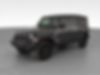 1C4HJXDG3JW170027-2018-jeep-wrangler-unlimited-2