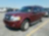 1FMJU1H53CEF04852-2012-ford-expedition-0