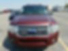 1FMJU1H53CEF04852-2012-ford-expedition-1