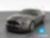 1ZVBP8JZXE5266200-2014-ford-shelby-gt350