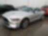1FA6P8TH8J5100346-2018-ford-mustang-0