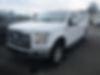 1FTEW1CP0FKF13037-2015-ford-f-150-0