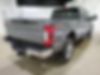 1FT8W3BT1KED51094-2019-ford-f-350-2