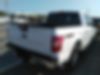 1FTEW1E58JKC40563-2018-ford-f-150-1