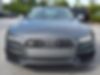 WAUW2AFC5GN034070-2016-audi-s7-1