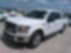 1FTEW1CP8JKE56045-2018-ford-f-150-0