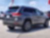 1C4RJEBG3KC656805-2019-jeep-grand-cherokee-2
