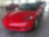1G1YY24U355113612-2005-chevrolet-corvette