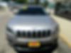 1C4PJMLX2KD223969-2019-jeep-cherokee-1