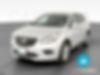 LRBFXBSA0HD000817-2017-buick-envision-0