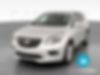 LRBFXBSA5HD003860-2017-buick-envision-0