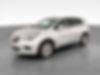 LRBFXBSA5HD003860-2017-buick-envision-2