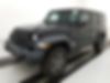 1C4HJXDG4JW295070-2018-jeep-wrangler