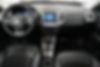 3C4NJDBB0JT400900-2018-jeep-compass-2