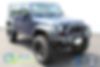 1C4BJWFGXDL525150-2013-jeep-wrangler-0