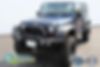 1C4BJWFGXDL525150-2013-jeep-wrangler-1