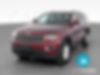 1C4RJFAG5JC103580-2018-jeep-grand-cherokee-0
