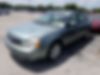1FAHP27106G132934-2006-ford-five-hundred-0