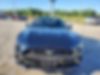 1FA6P8TH9K5120669-2019-ford-mustang-1