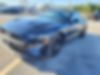 1FA6P8TH9K5120669-2019-ford-mustang-2
