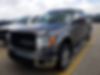 1FTFW1EF9BFD23975-2011-ford-f-150-0