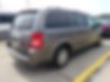 2A4RR2D1XAR436786-2010-chrysler-town-and-country-1