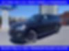 1FMJK1JT0LEA70811-2020-ford-expedition-0