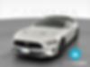 1FATP8FF9J5143350-2018-ford-mustang-0