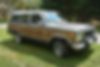 1J4GS5871LP503081-1990-jeep-wagoneer-1