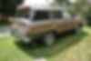 1J4GS5871LP503081-1990-jeep-wagoneer-2