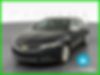 2G1105S36K9112084-2019-chevrolet-impala-0
