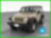 1C4AJWAGXJL938846-2018-jeep-wrangler-0
