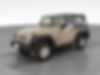 1C4AJWAGXJL938846-2018-jeep-wrangler-2