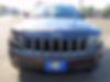 1C4RJFAG6GC310908-2016-jeep-grand-cherokee-1