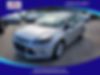 1FAHP3K23CL136100-2012-ford-focus