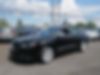 2G1105S30K9132556-2019-chevrolet-impala-1