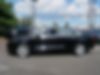 2G1105S30K9132556-2019-chevrolet-impala-2