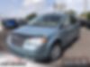 2A8HR64X58R731889-2008-chrysler-town-and-country-0