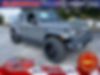 1C6HJTFG6LL216712-2020-jeep-gladiator-0