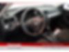 1VWAP7A34CC019507-2012-volkswagen-passat-1