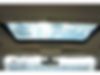 1VWBH7A38CC028566-2012-volkswagen-passat-2