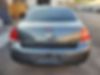 2G1WB5E30E1132507-2014-chevrolet-impala-2