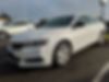 2G11X5SL2F9149974-2015-chevrolet-impala-1