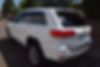 1C4RJFBMXFC708867-2015-jeep-grand-cherokee-2