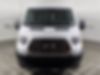 1FTYR1YM0KKA55559-2019-ford-transit-connect-1