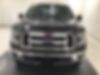 1FTEW1EP4GKF07224-2016-ford-f-150-1