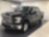 1FTEW1EP4GKF07224-2016-ford-f-150-2